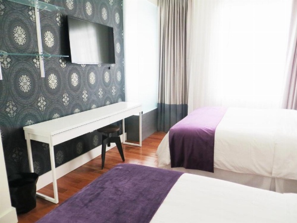 Leslie Hotel image 18